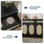 40cm Sideboard-884610452