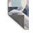 Silky Soft Plush Gray Area Rug-100856354