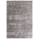 Aionna Flatweave Carbon Grey Rug