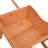 Casimier Wood Pot Planter
