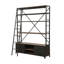 Actaki Etagere Bookcase-1732102809