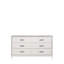 Commode Haiden-750589755