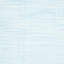 Zeta Handwoven Texture Fabric-1434263067
