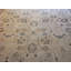 One-of-a-Kind 8'6" X 10'2" Area Rug