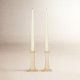 Candlestick