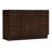 48'' Single Bathroom Vanity Base Only-94327125