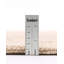 Rug AMRAVATI Light Beige Jute-2009088563-2009088566