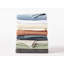 Air Weight Bath Towel-51961192-134488604