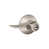 Satin Nickel selected