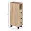 Armoire Declo-307804639