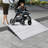 VEVOR Metal Threshold Ramp-94848298