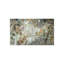 Rainforest Tapestry Print by Liz Jardine-25801590-25801594