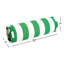 Crew Le Calvi Outdoor Bolster-350225147