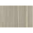 Emma Natural-white Chest-114759964