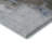 Premium Machine Washable Elize AMF1332 Abstract Rug-27929304