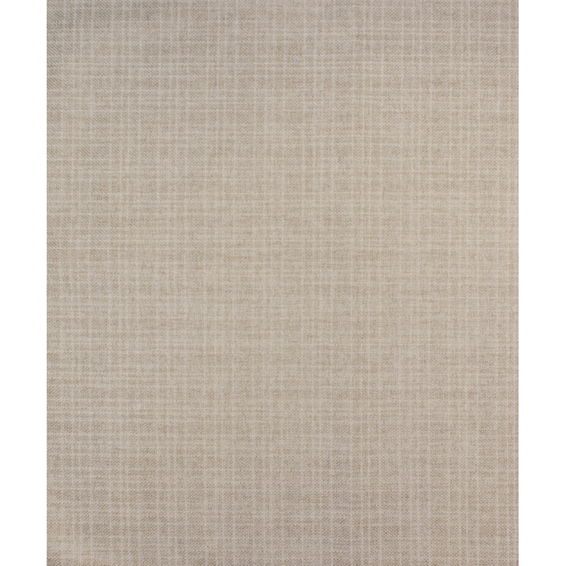 Tissu Wolcott, Blanc / ivoire