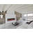 Cascade Smart Linear Electric Fireplace-87076755