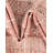 Cosmina Striped Indoor / Outdoor Rug-1475923617