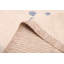 Tapis crème Pak Finest Marrakesh 8 pi 0 po x 10 pi 1 po