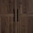Langsdon 31.51 " W Armoire-1313025266