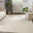 Darell Floral Indoor Rug-70347751