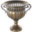 Stough Metal Table Vase