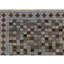One-of-a-Kind 6'9" X 10'2" Area Rug