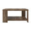 Ensemble de 2 tables basses Nathanial-1410867984