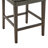 Niara Leather Counter & Bar Stool-93610090-109955260