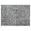 Tapis intérieur / extérieur lavable en machine Cicel ACN1181-100388302