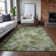  Karter Kitchen Mat