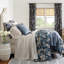 Lodi Matelasse Coverlet-55738812-81313226