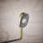 Statement 2.5 GPM Oval Multifunction Handshower With Katalyst Air-Induction Technology-1604319542