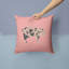 Coussin décoratif d’extérieur carré à contrôle porc-48709663-23813282