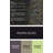 Indoor Rug-1502358250