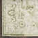 Haydel Area Rug