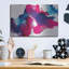 «Puddles» par Chris Paschke-371237633
