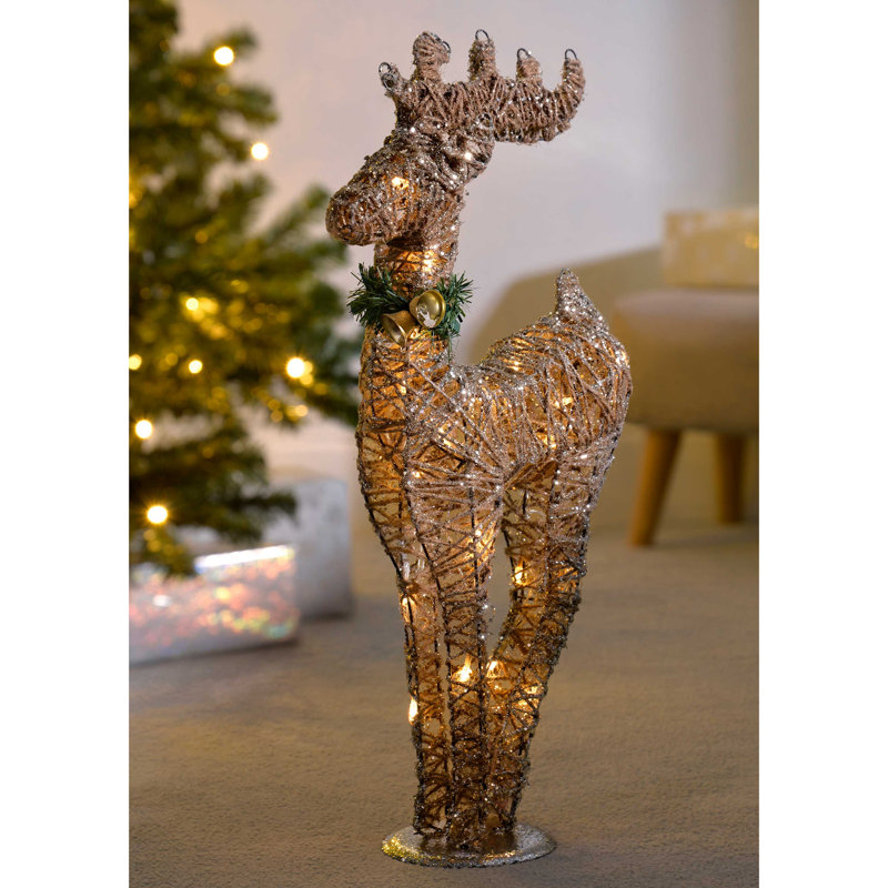 Christmas Decorative Accent