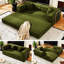 Canapé-lit convertible Corduroy-125543178