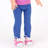 Doll Furniture & Accessories