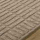 Wright Handmade Rug