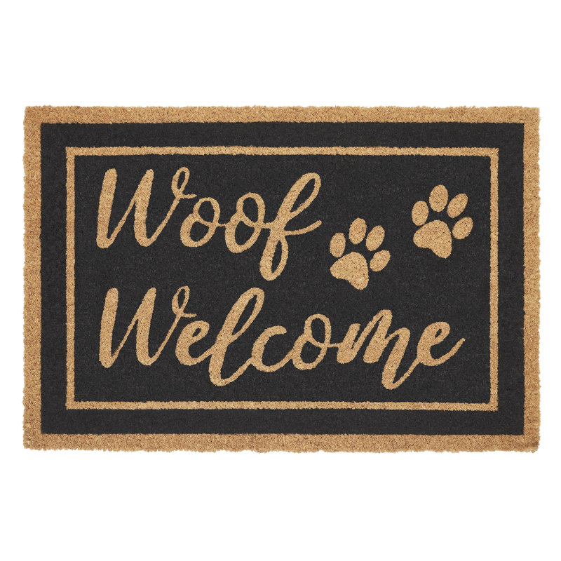 Tapis Alexis, L 20 po x L 30 po