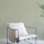 Jubilee Paperweave Wallpaper-51857422