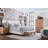 Mya Upholstered Standard Bed-98236513-98236514