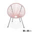 Ember Folding Deck Chair-43165858