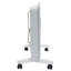 Igenix 1500W Smart Panel Heater White-47406883-132712836