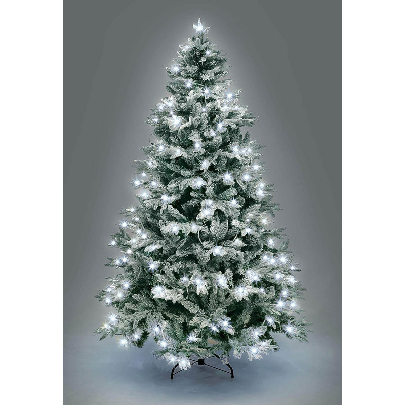 Decorative Accent, White