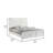 Campeon Platform Bed-1416660362