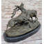 Figurines et sculptures