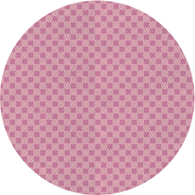 Ridder Geometric Indoor Rug